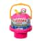 Little Kids® Fubbles® No-Spill® Big Bubble Bucket